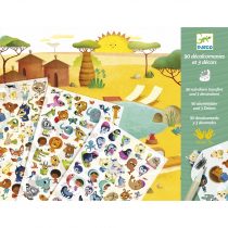 Satírozó képkészítő – Tájak