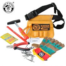 szerszámkészlet – mini övvel 03