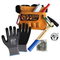 szerszámkészlet – mini övvel 02