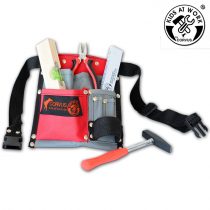 öv készlet ( textil ) – 5 db-os szerszám készlet 01