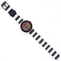 karóra – kalózos