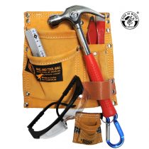 öv készlet – 8 db-os szerszám készlet 03