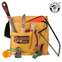 öv készlet – 6 db-os szerszám készlet 04