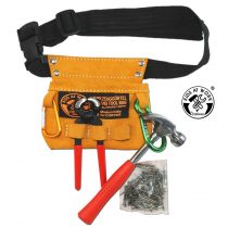 szerszámkészlet – mini övvel 01