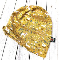 sapka – tacsi és lovacska