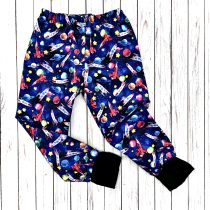 softshell esőnadrág – bolygóközi űrutazás