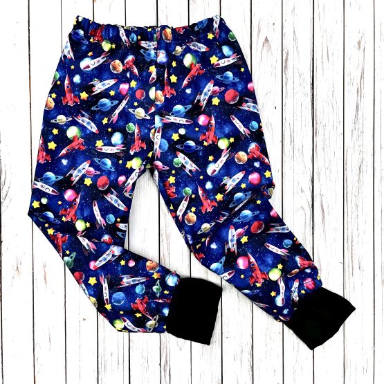 softshell esőnadrág – bolygóközi űrutazás