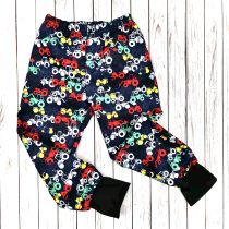 softshell esőnadrág – traktor traktor traktor